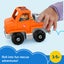 Fisher-Price: Little People - Tow Truck Carousel 4