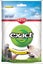 Kaytee Exact Hand Feeding Baby Bird 212g Carousel 1