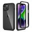 Rugged 360 Protection Case for iPhone 12 Mini Carousel 1