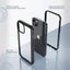 Rugged 360 Protection Case for iPhone 12 Mini Carousel 3
