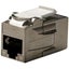 Loading Image 1 of 3