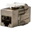 Loading Image 2 of 3