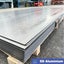 Cold Rolled Mild Steel Flat Sheet Thickness-2.0mm Size-1.25x2.4m Carousel 3