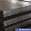 Cold Rolled Mild Steel Flat Sheet Thickness-2.0mm Size-1.25x2.4m Carousel 4