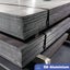 Cold Rolled Mild Steel Flat Sheet Thickness-2.0mm Size-1.25x2.4m Carousel 5