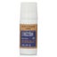 L'Occitane Homme 48H Roll-On Deodorant 50ml/1.6oz Carousel 1