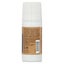 L'Occitane Homme 48H Roll-On Deodorant 50ml/1.6oz Carousel 3
