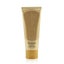 Kanebo Sensai Silky Bronze Anti-Ageing Sun Care - After Sun Glowing Cream 150ml/ Carousel 1
