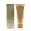 Kanebo Sensai Silky Bronze Anti-Ageing Sun Care - After Sun Glowing Cream 150ml/ Carousel 2