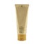 Kanebo Sensai Silky Bronze Anti-Ageing Sun Care - After Sun Glowing Cream 150ml/ Carousel 3