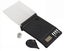0.001g x 30gm Scales. 4 Batteries included, Best Quality & Best total Price Carousel 2