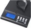 0.001g x 30gm Scales. 4 Batteries included, Best Quality & Best total Price Carousel 3