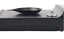 0.001g x 30gm Scales. 4 Batteries included, Best Quality & Best total Price Carousel 4