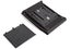 0.001g x 30gm Scales. 4 Batteries included, Best Quality & Best total Price Carousel 5