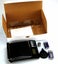 0.001g x 30gm Scales. 4 Batteries included, Best Quality & Best total Price Carousel 6