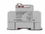 New 7 day Digital Timer 30 Amp 12v. Easy to Program. Din Rail Sino timer Brand Carousel 6