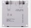 7 day New 20A Model 618-N4 12v. Free connectors Easy to Program Sino Timer Carousel 3