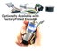 Hi Torque DC motor. Encoder option for Meccano, Robotic, DIY, Curtain Tracks etc Carousel 9