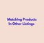 Hi Torque DC motor. Encoder option for Meccano, Robotic, DIY, Curtain Tracks etc Carousel 11