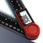Loading Image 1 of 6