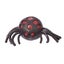 IS Gifts: Squish-A-Spider - Stress Ball (Assorted Designs) Carousel 4