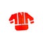Loading Image 1 of 4