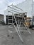 Loading Image 4 of 4