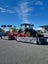 Loading Image 2 of 7