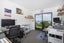 gallery view thumbnail