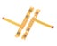 Loading Image 1 of 2