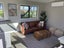 38m2 Tiny home, 10m x 3.8m. Waikato Council COC compliant. READY NOW, TURN KEY Carousel 4