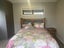 38m2 Tiny home, 10m x 3.8m. Waikato Council COC compliant. READY NOW, TURN KEY Carousel 5