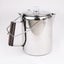Percolator Coffee Maker 9 Cups Carousel 1