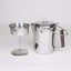 Percolator Coffee Maker 9 Cups Carousel 5