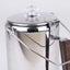 Percolator Coffee Maker 9 Cups Carousel 6