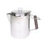Percolator Coffee Maker 9 Cups Carousel 7
