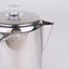 Percolator Coffee Maker 9 Cups Carousel 8
