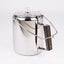 Percolator Coffee Maker 9 Cups Carousel 9
