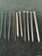 Knitting needles Carousel 1