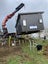 38m2 Tiny home, 10m x 3.8m. Waikato Council COC compliant. READY NOW, TURN KEY Carousel 17