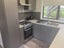 38m2 Tiny home, 10m x 3.8m. Waikato Council COC compliant. READY NOW, TURN KEY Carousel 9