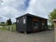 38m2 Tiny home, 10m x 3.8m. Waikato Council COC compliant. READY NOW, TURN KEY Carousel 3