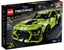 Lego 42138 Technic ~ Ford Mustang Shelby GT500 *Brand New* Carousel 1