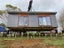38m2 Tiny home, 10m x 3.8m. Waikato Council COC compliant. READY NOW, TURN KEY Carousel 18