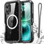 1x Lifeproof Phone Cover for iPhone 16 Plus Carousel 1