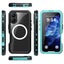 1x Lifeproof Phone Cover for iPhone 16 Carousel 20