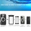 1x Lifeproof Phone Cover for iPhone 16 Plus Carousel 5