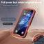 1x Lifeproof Phone Cover for iPhone 16 Pro Max Carousel 12