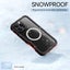1x Lifeproof Phone Cover for iPhone 16 Pro Max Carousel 13