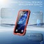 1x Lifeproof Phone Cover for iPhone 16 Pro Max Carousel 14